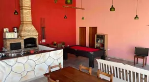 Rancho Saramago - Image 3