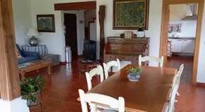 El Pinar de Arna - Image 4