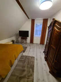 Sonnenhof Bad Salzuflen - Image 3