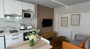 Maison Meire Studios - Image 3
