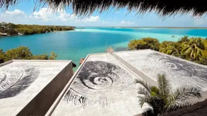 Hotel Amainah Bacalar Adults Only - Image 5