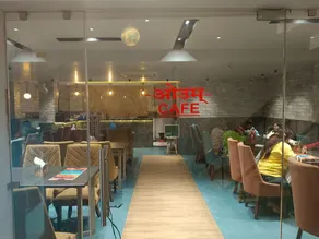 Hotel Pawan - Image 5