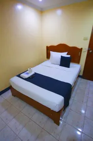 Arlene's Inn 3 - Image 2
