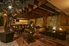 GRUPO COSTA DE ORO QUALLITY INN - Image 3
