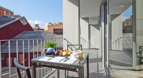 Charmsuites Paralel - Image 4