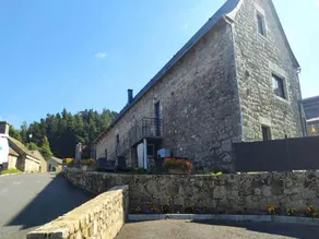 La truyère, à la chaldette - Image 3