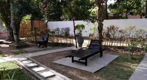 Banana Leaf Garden - Image 5