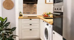 Belo Horizonte Guest House - Image 3