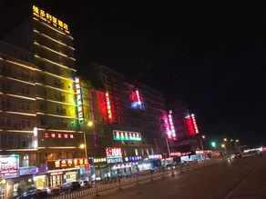 Victoria Hotel - Image 4