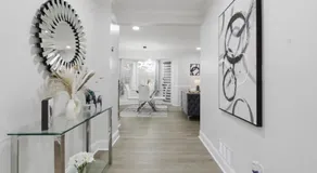Brand New Modern Home 4BR-3BA Stylish Cozy - Image 4