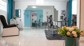 Rowy's appartement - Image 3