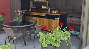 Lapių Ola - Image 5