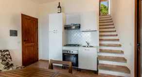 Nuvola Bianca - Image 2