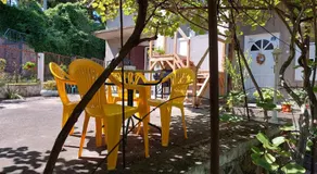 Apartman Nikola - Image 4
