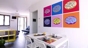 Casa degli Artisti - Image 5