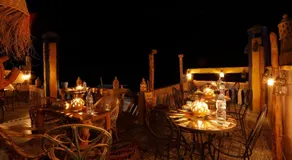 Dar Bejmate - Chez Hassan - Image 3
