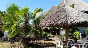 Flamingo Villas Resort - Image 5