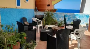 La Finestra Vista Corsica - Image 3