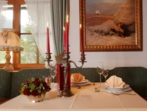 Hotel Alpensonne - Image 3