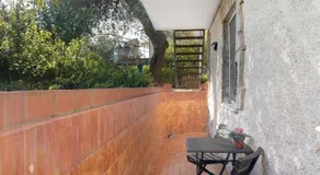 Appartamento 'Casa Di Lo' con terrazza privata e Wi-Fi - Image 4