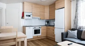 Levilehto Apartments - Image 2