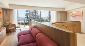 Avani Mooloolaba Beach Hotel - Image 3