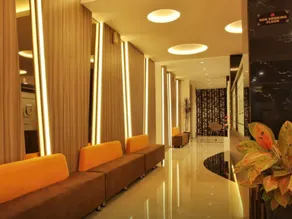 Deivan Hotel - Image 2