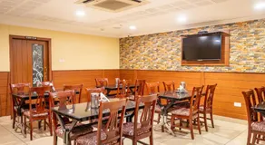 MK Residency - Image 5