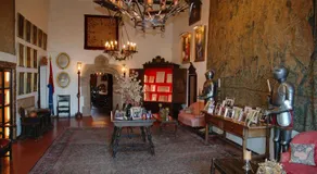 Cal Marroso de Montsonís - Image 5