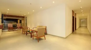 Eloor Tourist Home - Image 4