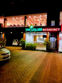 Thejaswini Residency - Image 2