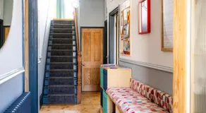 Hopewell - Unique Rooms in the heart of Cliftonville - Image 3
