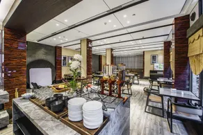 Phoenix Story  Boutique Resort Hotel - Image 3