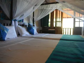 Moonstone Villas - Image 2