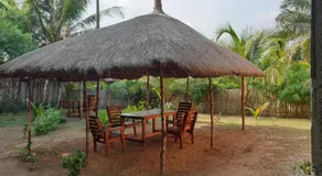 Uzoma's Lodge - Image 3
