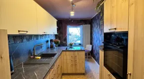 Haus Nutheblick - Komfort Appartement - Image 2