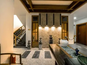 Fenghuang Fanyin Zhenpin Inn - Image 5