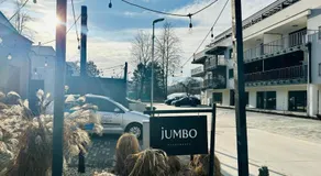 JUMBO APARTMENTS - Image 4