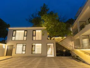 XIANG ZHANG YUAN B&B - Image 3