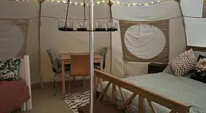 The Lily Pad Off Grid - Image 2