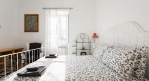 Casa Vacanze Casilina - Image 2