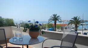 Stella Mare Apartments - Image 2