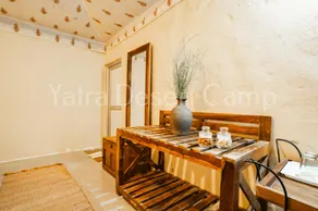 Yatra Desert Camp & Resort - Image 4