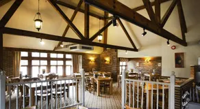 Breckland Lodge - Image 4
