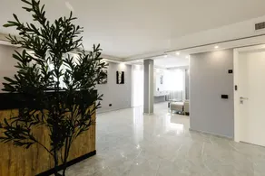 Villa Olivieri B&B Wellness House - Image 4