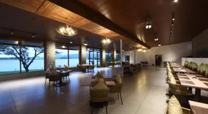 Ashoka Sarovar - Lakeview Resort, Bhandardara - Image 3
