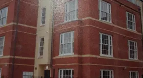 Margate Mews 150m From Sea Front and half a mile from Dreamland - Image 4