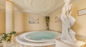 Hotel Belaval - Image 3