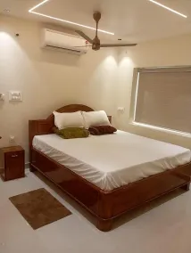 SVS NOVOTEL - Image 2