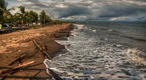 Relax at Pier Sands Casita#1 - Close to the Beach! - Image 5